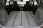 Pontiac Vibe GT 2009 года